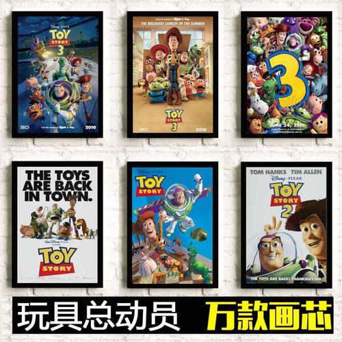 怎么做假南伯明翰学院文凭毕业证